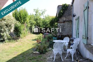  Maison  vendre 5 pices 126 m