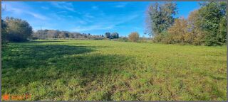  Terrain � vendre 2431 m�