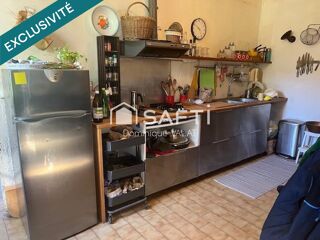  Maison � vendre 7 pi�ces 150 m�