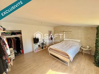  Maison � vendre 5 pi�ces 122 m�
