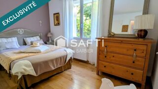  Maison à vendre 7 pièces 133 m²