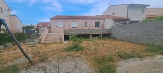  Maison à vendre 4 pièces 102 m²