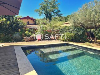  Maison � vendre 5 pi�ces 150 m�