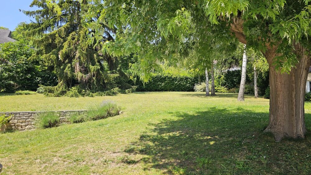 � vendre  Maison Villennes-sur-Seine (78670)