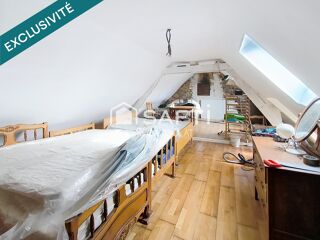  Maison à vendre 5 pièces 100 m²