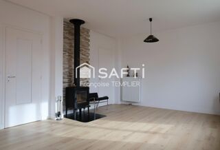  Maison � vendre 4 pi�ces 74 m�