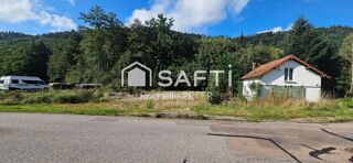  Terrain � vendre 805 m�