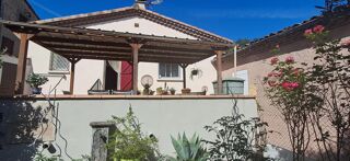  Maison � vendre 5 pi�ces 146 m�