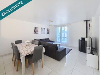  Maison � vendre 5 pi�ces 102 m�