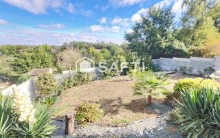 Maison à vendre 5 pièces 150 m²