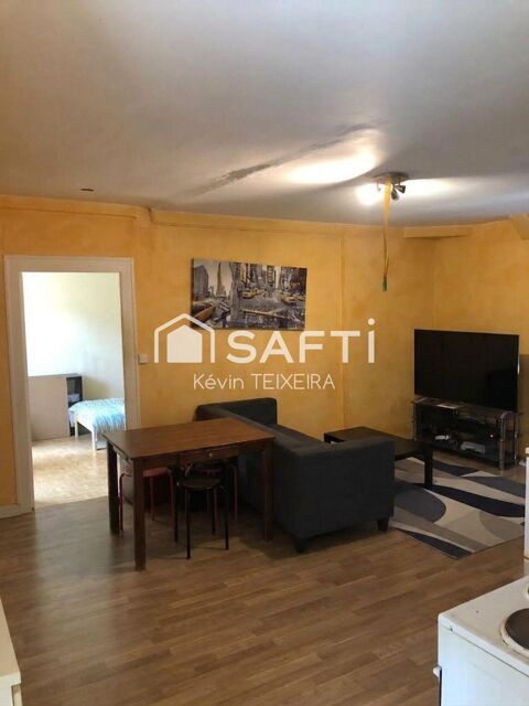 Image Annonce
