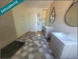  Maison  vendre 3 pices 89 m