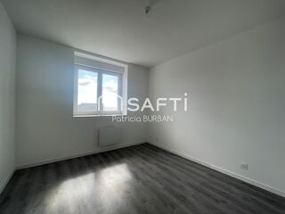  Appartement � vendre 3 pi�ces 59 m�