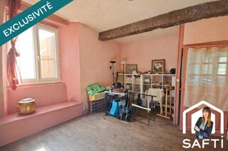 Maison � vendre 7 pi�ces 152 m�
