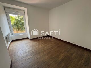  Maison à vendre 7 pièces 118 m²