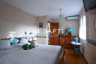  Maison  vendre 6 pices 176 m