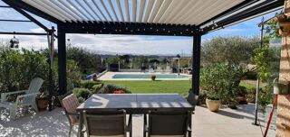  Maison � vendre 5 pi�ces 149 m�