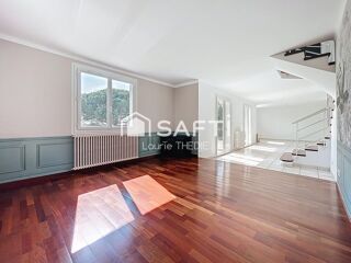  Maison à vendre 9 pièces 290 m²