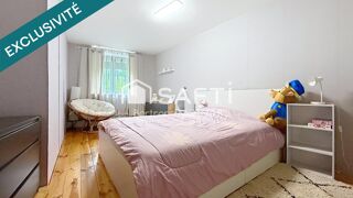  Maison � vendre 8 pi�ces 160 m�