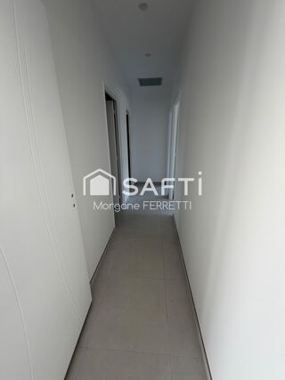  Maison à vendre 4 pièces 130 m²