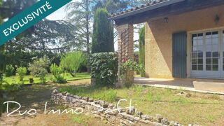  Maison � vendre 5 pi�ces 144 m�