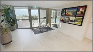  Appartement � vendre 3 pi�ces 72 m�