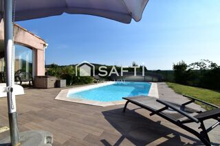  Maison � vendre 4 pi�ces 104 m�