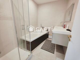  Maison à vendre 5 pièces 116 m²