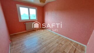  Maison � vendre 8 pi�ces 125 m�