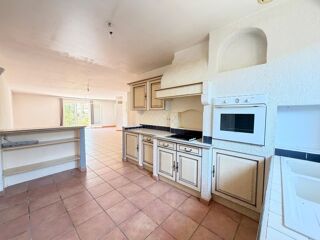  Maison à vendre 4 pièces 110 m²