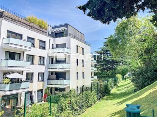  Appartement � vendre 3 pi�ces 64 m�