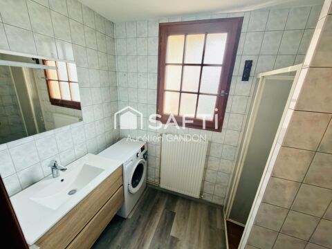  Appartement � louer 3 pi�ces 64 m�