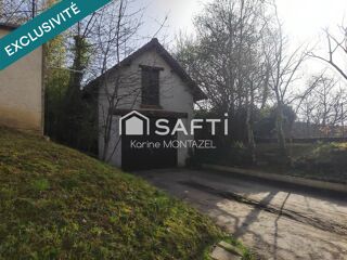  Immeuble à vendre 142 m²
