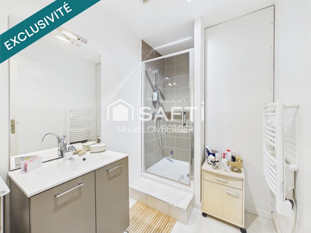 Vente Maison Ce bien mérite votre attention ! Neuvelle-les-champlitte