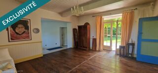  Maison � vendre 5 pi�ces 188 m�