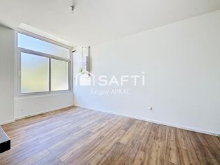  Appartement à vendre 2 pièces 48 m²
