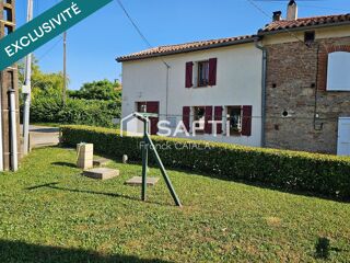  Maison � vendre 4 pi�ces 92 m�