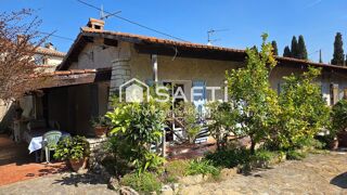  Maison à vendre 4 pièces 133 m²