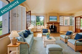  Maison � vendre 5 pi�ces 175 m�