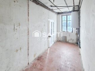  Maison � vendre 3 pi�ces 100 m�