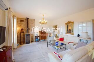  Maison � vendre 4 pi�ces 111 m�