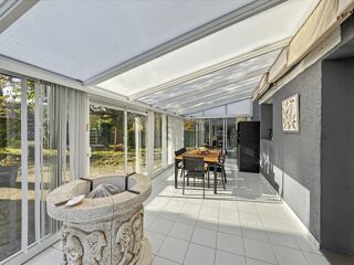  Maison à vendre 5 pièces 149 m²