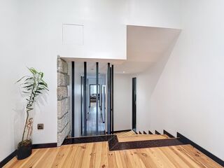  Maison � vendre 11 pi�ces 225 m�