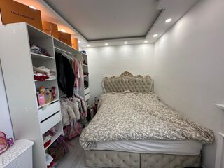  Appartement à vendre 4 pièces 68 m²