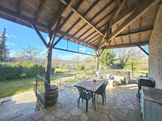  Maison � vendre 6 pi�ces 139 m�