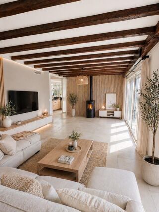  Maison à vendre 4 pièces 70 m²