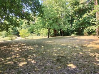  Maison  vendre 6 pices 200 m