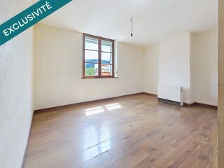  Appartement � vendre 3 pi�ces 75 m�