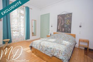  Maison à vendre 6 pièces 155 m²