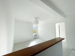  Appartement � vendre 2 pi�ces 31 m�